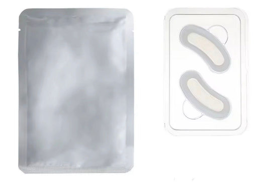 3 Pairs – Beauty Starter