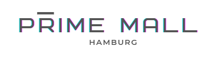 PrimeMall